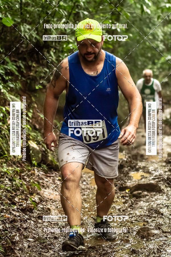 Buy your photos of the eventTrail Run Praias 2019 - Etapa Naufragados on Fotop