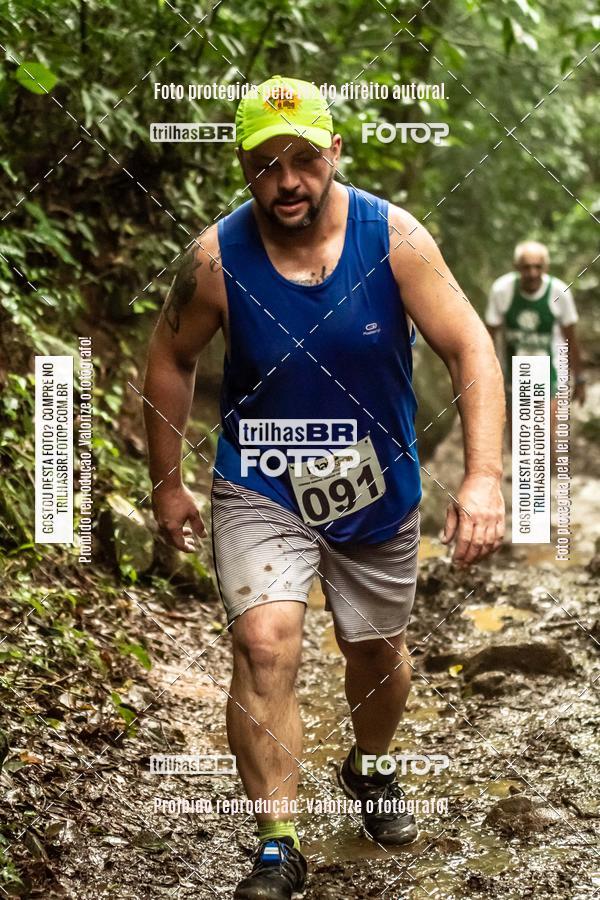 Buy your photos of the eventTrail Run Praias 2019 - Etapa Naufragados on Fotop