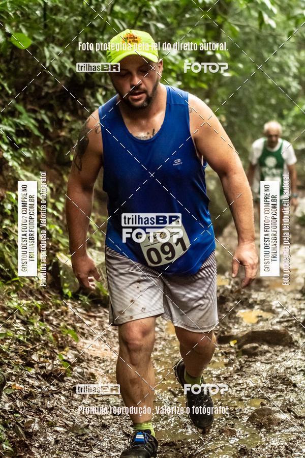 Buy your photos of the eventTrail Run Praias 2019 - Etapa Naufragados on Fotop