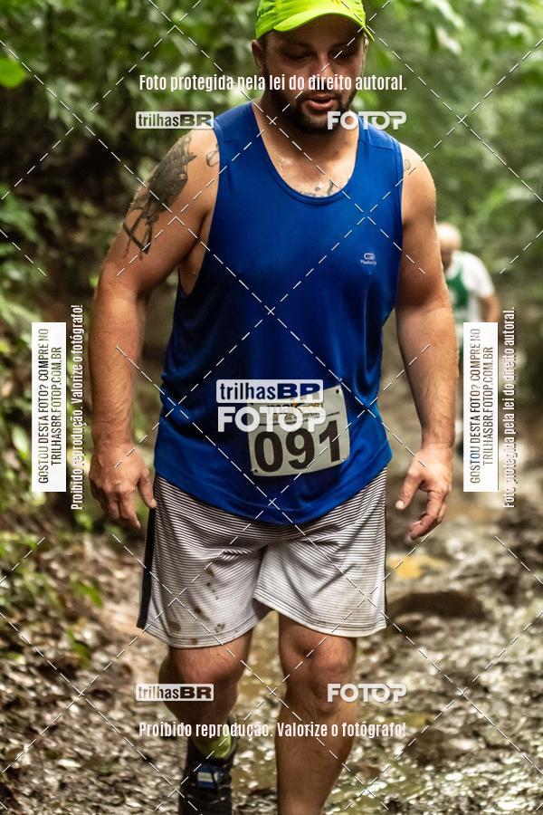 Buy your photos of the eventTrail Run Praias 2019 - Etapa Naufragados on Fotop