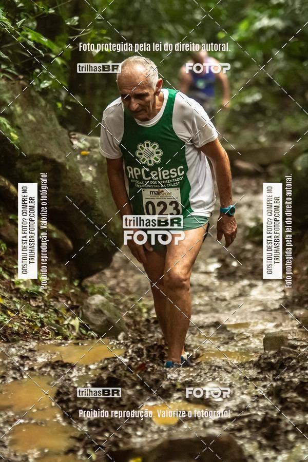 Buy your photos of the eventTrail Run Praias 2019 - Etapa Naufragados on Fotop