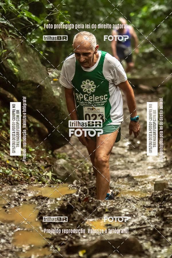 Buy your photos of the eventTrail Run Praias 2019 - Etapa Naufragados on Fotop