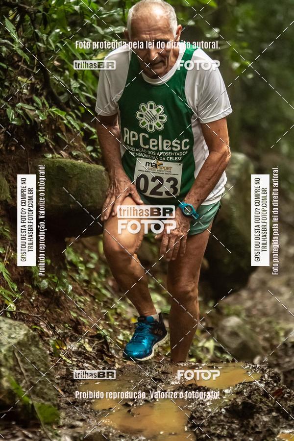 Buy your photos of the eventTrail Run Praias 2019 - Etapa Naufragados on Fotop
