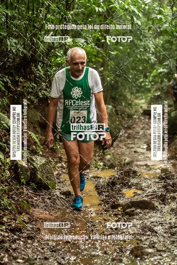 Buy your photos of the eventTrail Run Praias 2019 - Etapa Naufragados on Fotop