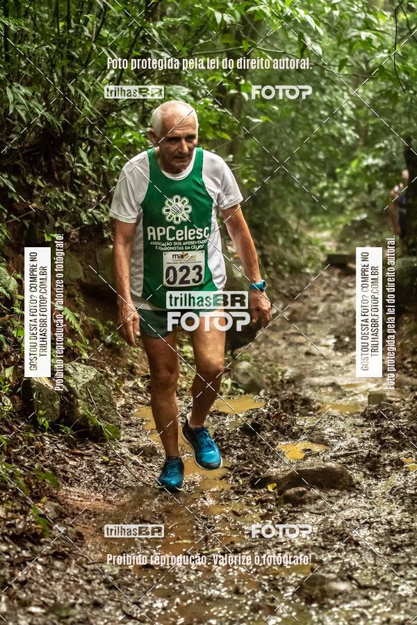 Buy your photos of the eventTrail Run Praias 2019 - Etapa Naufragados on Fotop