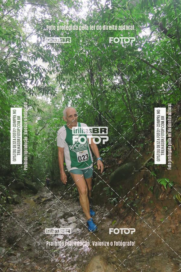 Buy your photos of the eventTrail Run Praias 2019 - Etapa Naufragados on Fotop