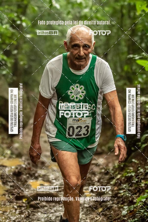 Buy your photos of the eventTrail Run Praias 2019 - Etapa Naufragados on Fotop