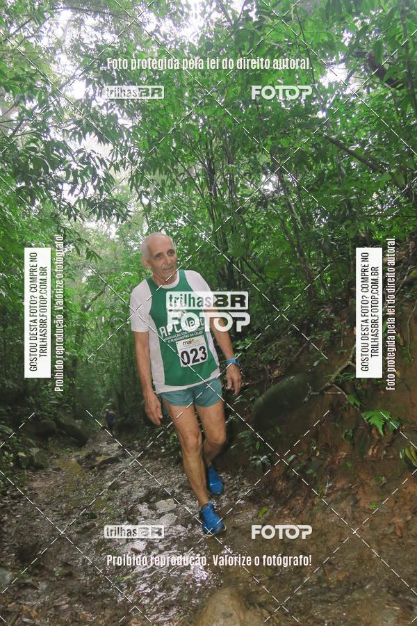 Buy your photos of the eventTrail Run Praias 2019 - Etapa Naufragados on Fotop