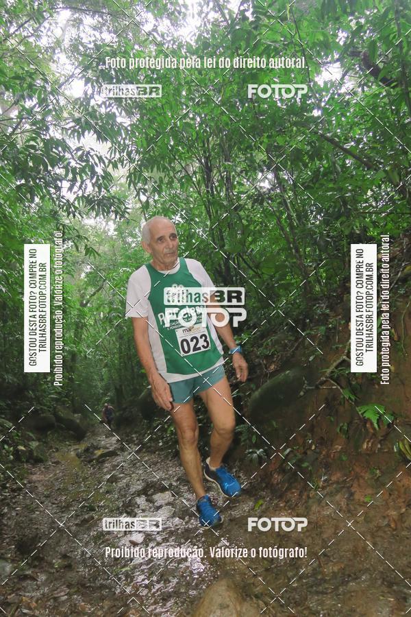 Buy your photos of the eventTrail Run Praias 2019 - Etapa Naufragados on Fotop