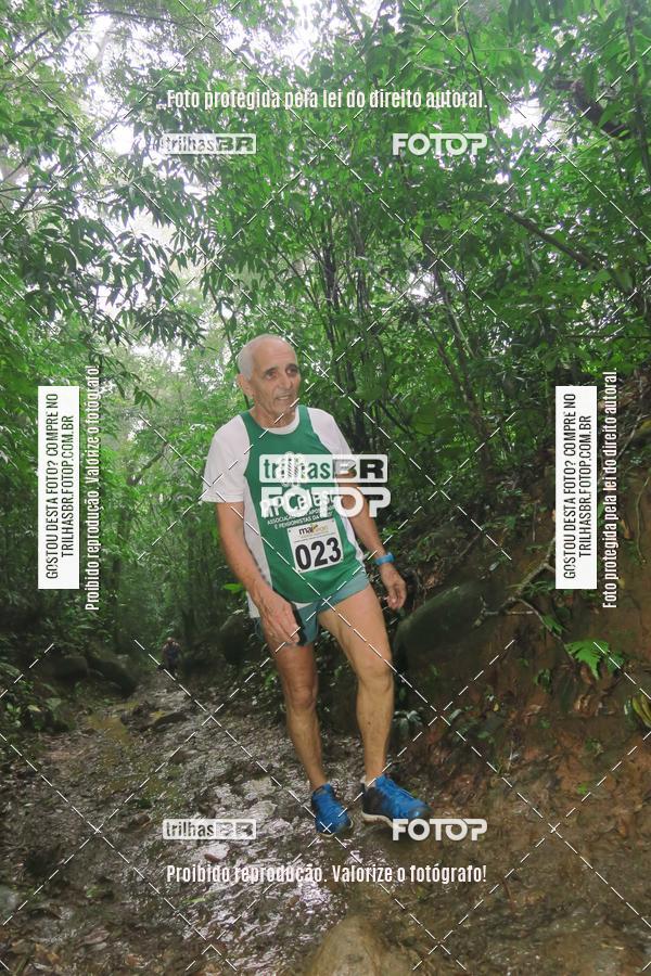 Buy your photos of the eventTrail Run Praias 2019 - Etapa Naufragados on Fotop