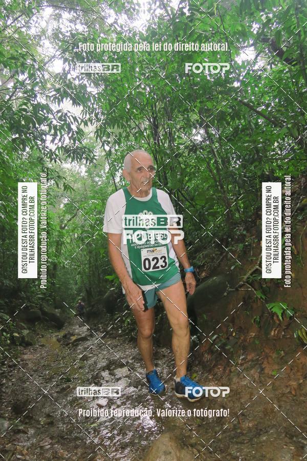 Buy your photos of the eventTrail Run Praias 2019 - Etapa Naufragados on Fotop