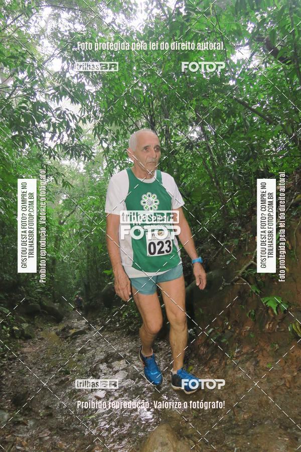 Buy your photos of the eventTrail Run Praias 2019 - Etapa Naufragados on Fotop