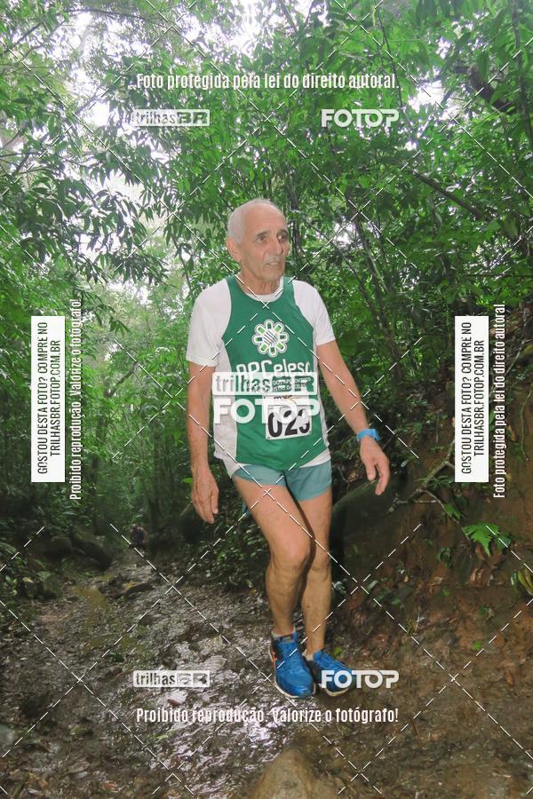Buy your photos of the eventTrail Run Praias 2019 - Etapa Naufragados on Fotop