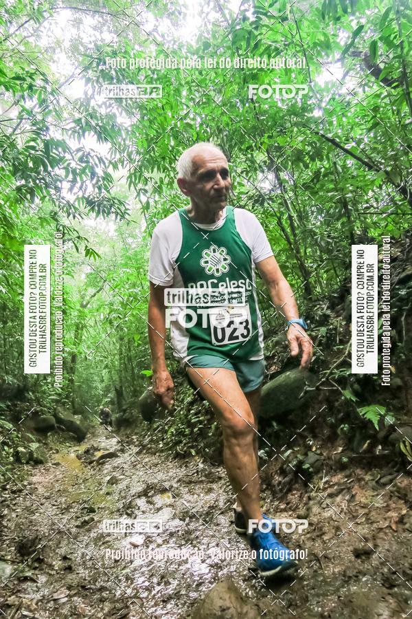 Buy your photos of the eventTrail Run Praias 2019 - Etapa Naufragados on Fotop