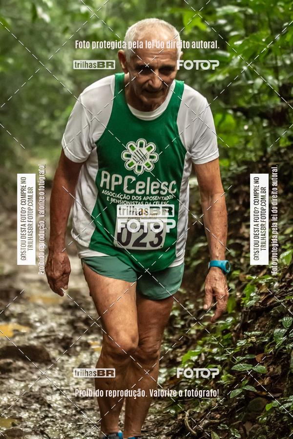 Buy your photos of the eventTrail Run Praias 2019 - Etapa Naufragados on Fotop
