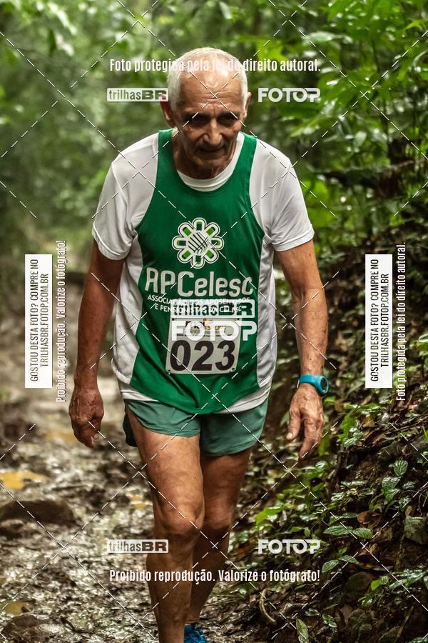 Buy your photos of the eventTrail Run Praias 2019 - Etapa Naufragados on Fotop