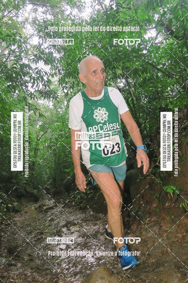 Buy your photos of the eventTrail Run Praias 2019 - Etapa Naufragados on Fotop