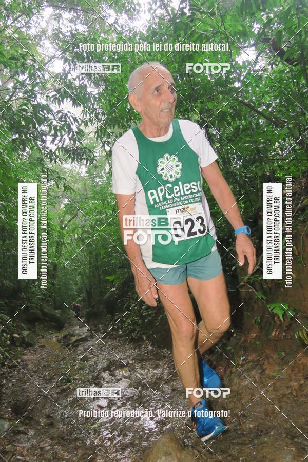 Buy your photos of the eventTrail Run Praias 2019 - Etapa Naufragados on Fotop