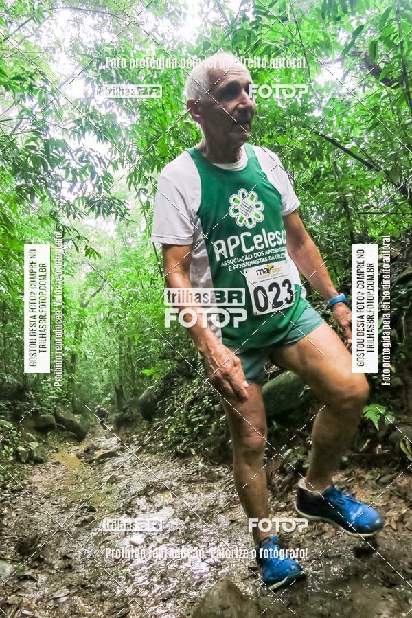 Buy your photos of the eventTrail Run Praias 2019 - Etapa Naufragados on Fotop