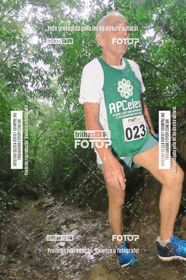 Buy your photos of the eventTrail Run Praias 2019 - Etapa Naufragados on Fotop