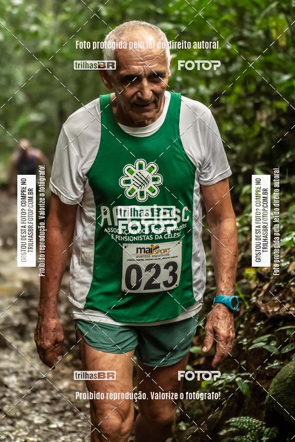 Buy your photos of the eventTrail Run Praias 2019 - Etapa Naufragados on Fotop