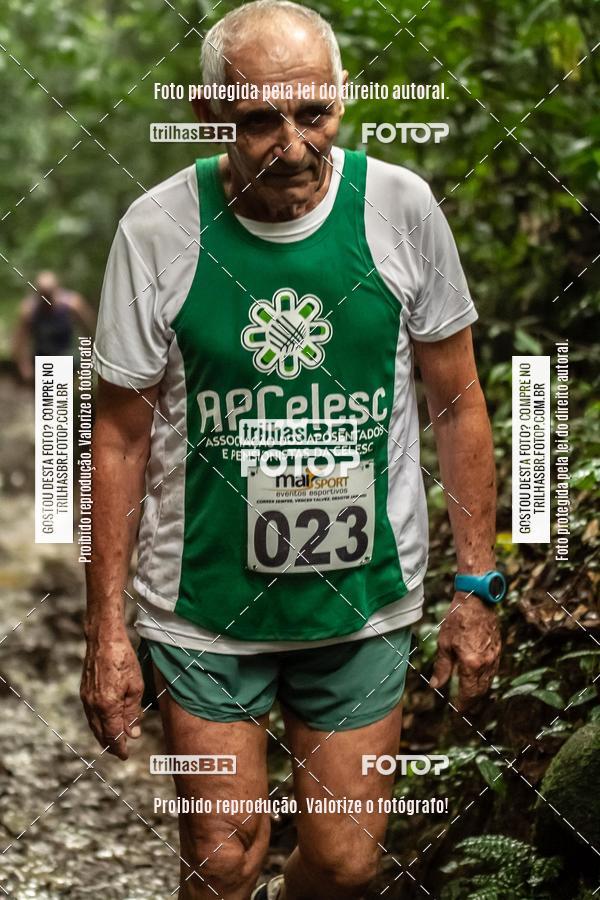 Buy your photos of the eventTrail Run Praias 2019 - Etapa Naufragados on Fotop