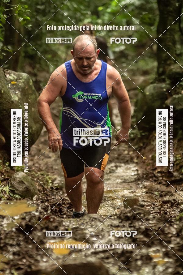 Buy your photos of the eventTrail Run Praias 2019 - Etapa Naufragados on Fotop