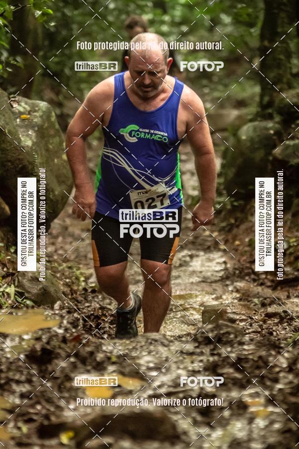 Buy your photos of the eventTrail Run Praias 2019 - Etapa Naufragados on Fotop