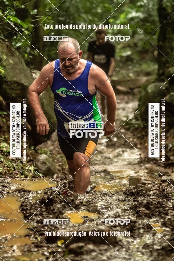 Buy your photos of the eventTrail Run Praias 2019 - Etapa Naufragados on Fotop