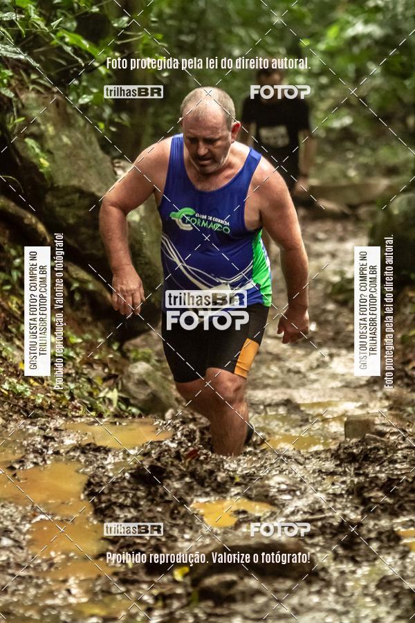 Buy your photos of the eventTrail Run Praias 2019 - Etapa Naufragados on Fotop