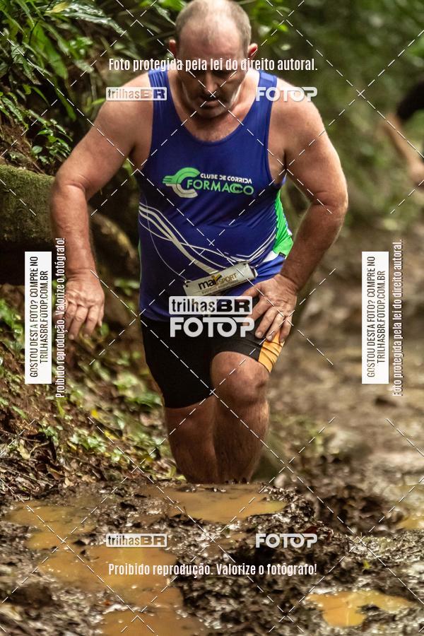 Buy your photos of the eventTrail Run Praias 2019 - Etapa Naufragados on Fotop