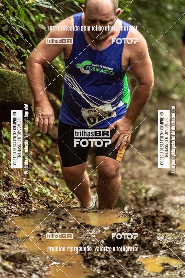 Buy your photos of the eventTrail Run Praias 2019 - Etapa Naufragados on Fotop