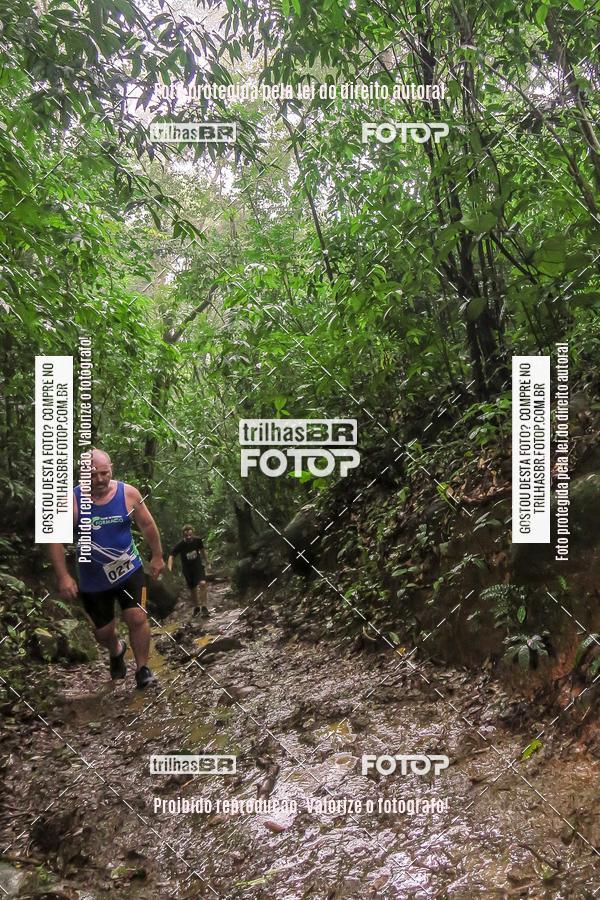 Buy your photos of the eventTrail Run Praias 2019 - Etapa Naufragados on Fotop