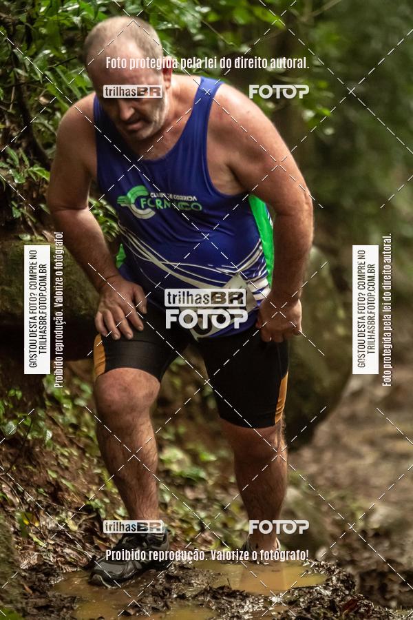 Buy your photos of the eventTrail Run Praias 2019 - Etapa Naufragados on Fotop