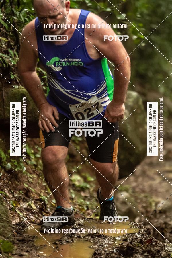 Buy your photos of the eventTrail Run Praias 2019 - Etapa Naufragados on Fotop