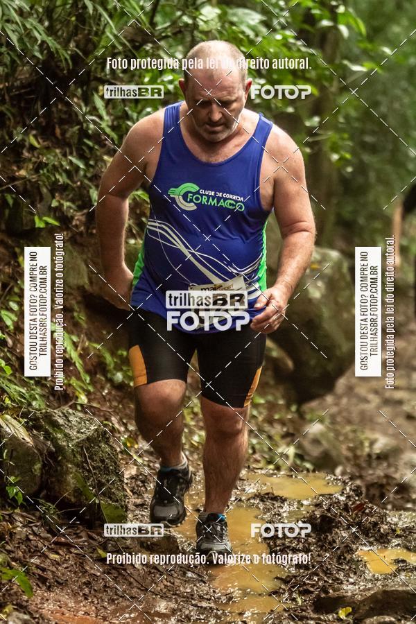 Buy your photos of the eventTrail Run Praias 2019 - Etapa Naufragados on Fotop