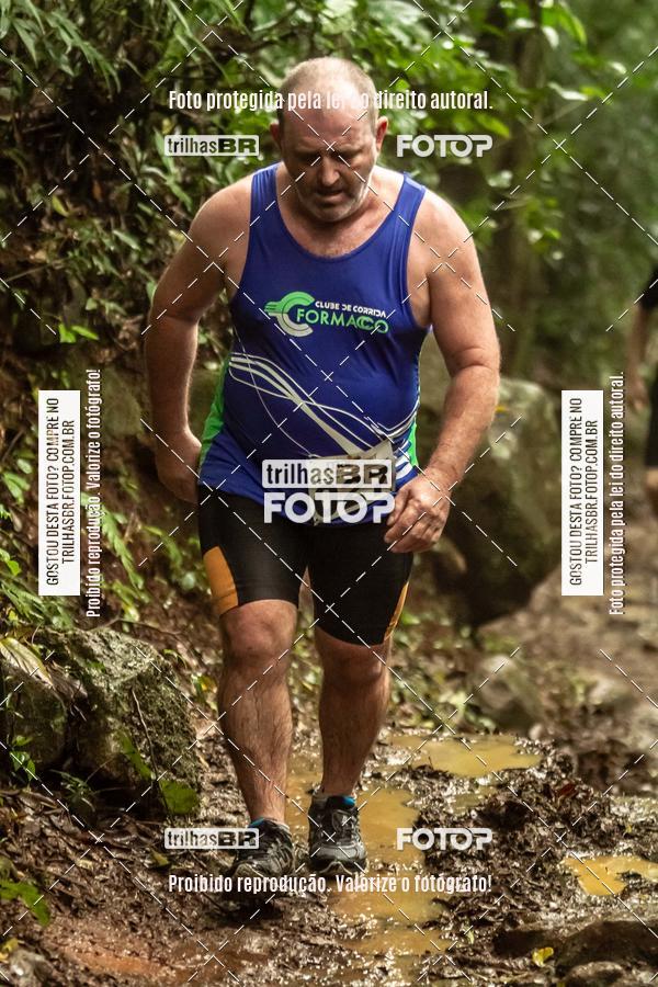 Buy your photos of the eventTrail Run Praias 2019 - Etapa Naufragados on Fotop