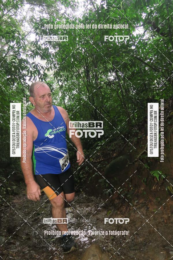 Buy your photos of the eventTrail Run Praias 2019 - Etapa Naufragados on Fotop