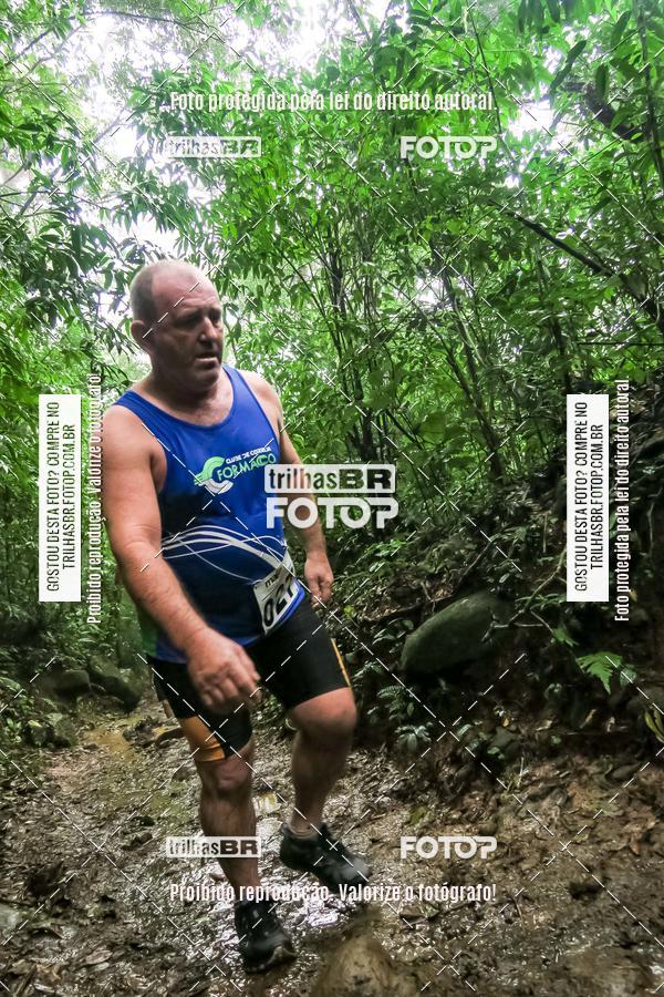 Buy your photos of the eventTrail Run Praias 2019 - Etapa Naufragados on Fotop