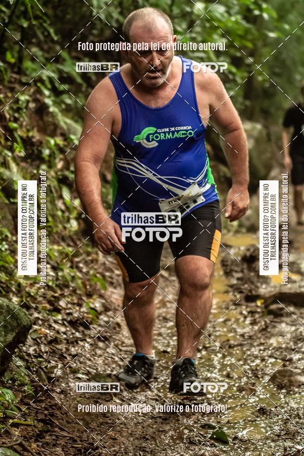 Buy your photos of the eventTrail Run Praias 2019 - Etapa Naufragados on Fotop
