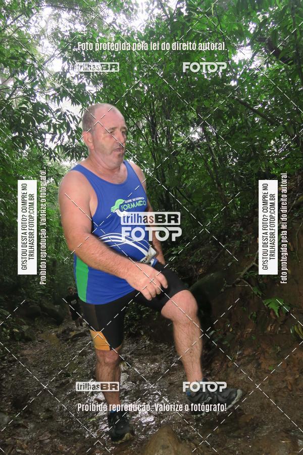 Buy your photos of the eventTrail Run Praias 2019 - Etapa Naufragados on Fotop
