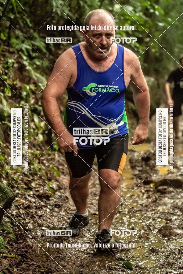 Buy your photos of the eventTrail Run Praias 2019 - Etapa Naufragados on Fotop