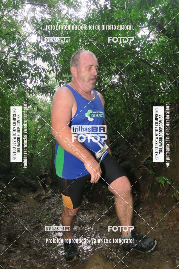 Buy your photos of the eventTrail Run Praias 2019 - Etapa Naufragados on Fotop