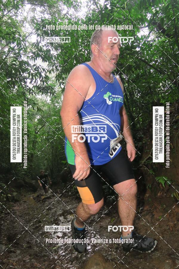 Buy your photos of the eventTrail Run Praias 2019 - Etapa Naufragados on Fotop