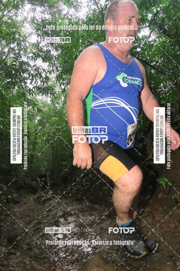 Buy your photos of the eventTrail Run Praias 2019 - Etapa Naufragados on Fotop