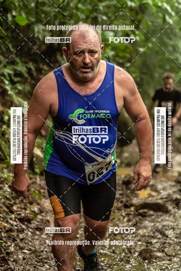 Buy your photos of the eventTrail Run Praias 2019 - Etapa Naufragados on Fotop