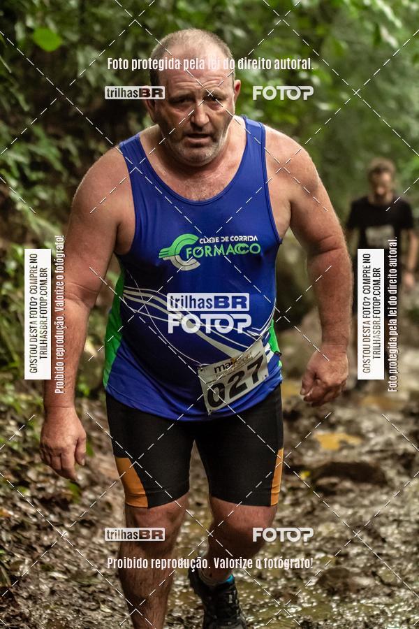 Buy your photos of the eventTrail Run Praias 2019 - Etapa Naufragados on Fotop