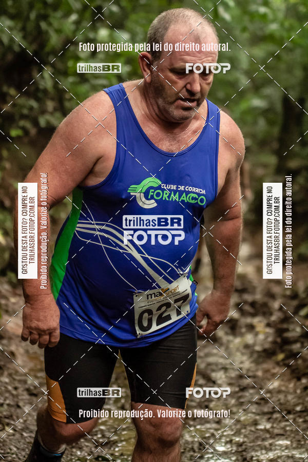 Buy your photos of the eventTrail Run Praias 2019 - Etapa Naufragados on Fotop