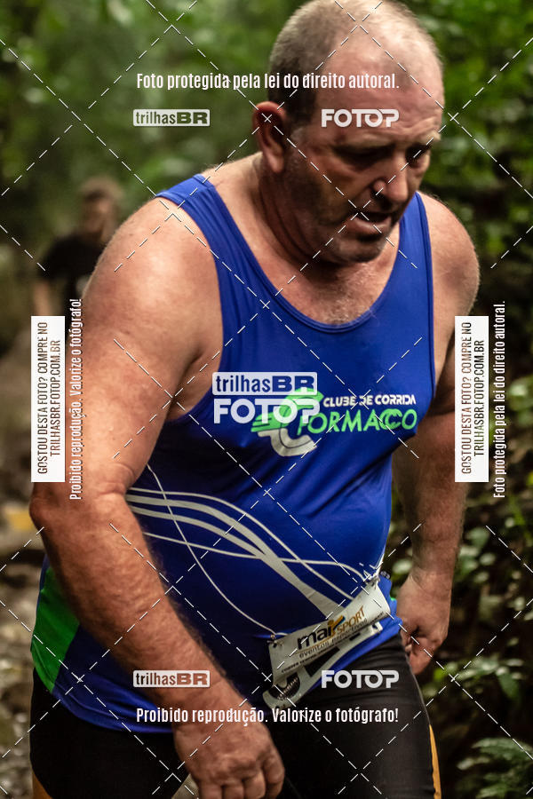 Buy your photos of the eventTrail Run Praias 2019 - Etapa Naufragados on Fotop