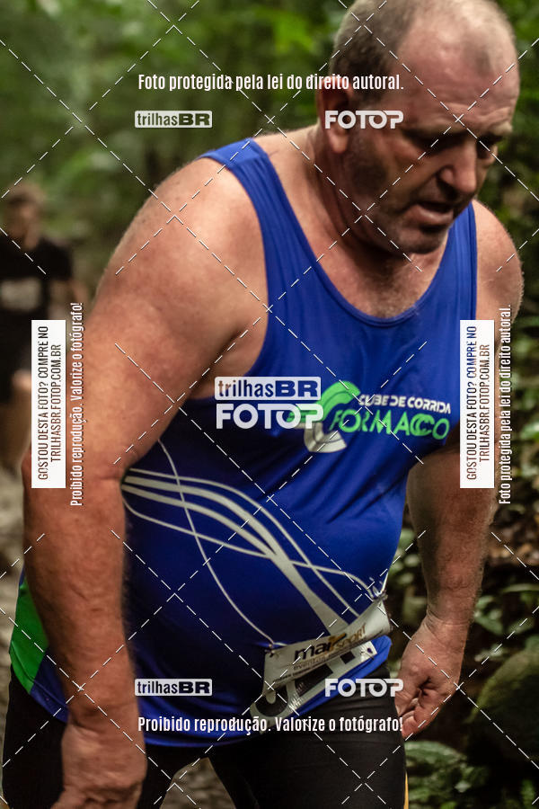 Buy your photos of the eventTrail Run Praias 2019 - Etapa Naufragados on Fotop